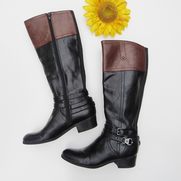Unisa | Shoes | Unisa Tereza Tall 